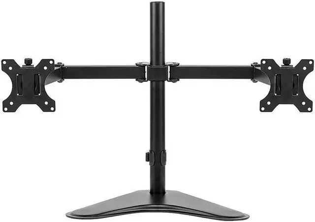 Alt view image 14 of 16 - Fellowes Professional Monitor Stand 8043701