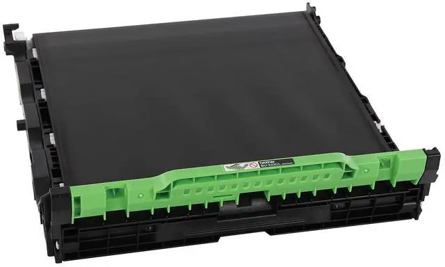 Alt view image 13 of 14 - Brother BU223CL Belt Unit