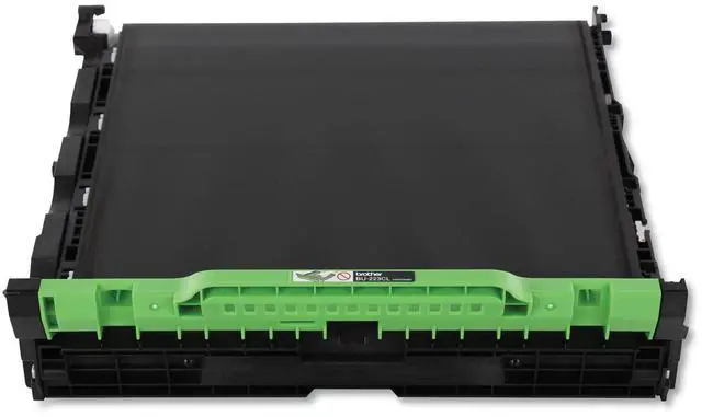 Alt view image 11 of 14 - Brother BU223CL Belt Unit