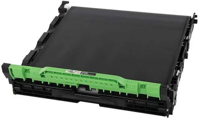 Alt view image 12 of 14 - Brother BU223CL Belt Unit