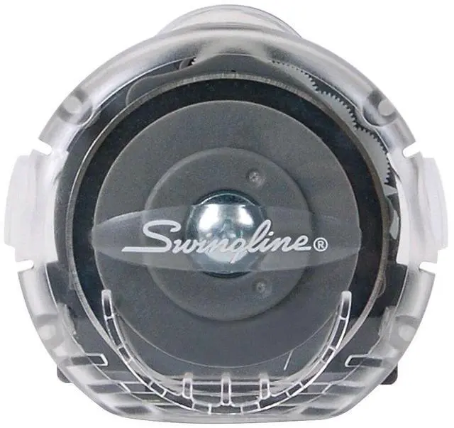 Alt view image 6 of 8 - Smartcut Easyblade Plus Trimmer Replacement Cartridge
