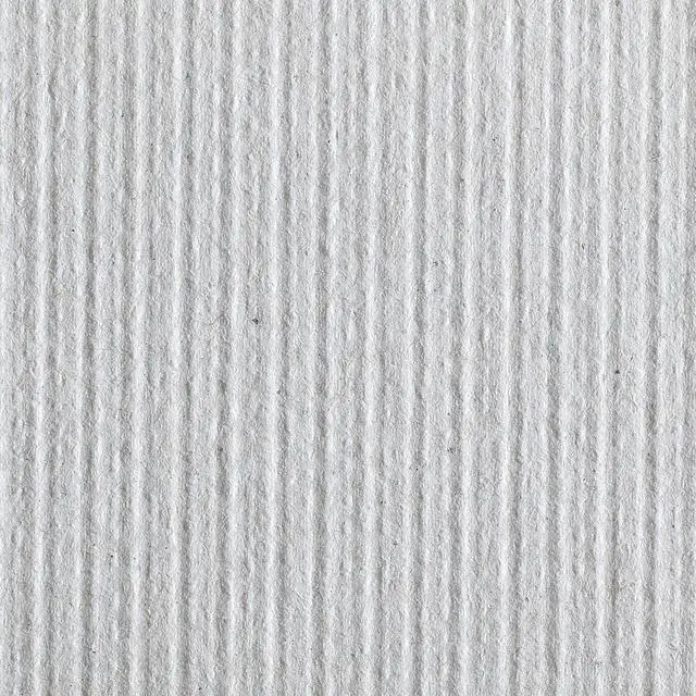Alt view image 17 of 17 - Georgia Pacific 26601 Envision High-Capacity Nonperforated Paper Towel, 7-7/8 x 800', White, 6/Carton