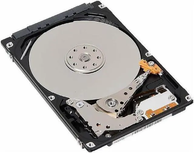 Alt view image 12 of 12 - Kingston 8GB 260-Pin DDR4 SO-DIMM DDR4 2666 (PC4 21300) Memory (Notebook Memory) Model KCP426SS8/8