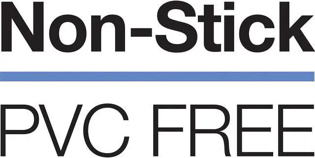 Alt view image 6 of 8 - Business Source View Binder D-Ring 1" Navy 28452