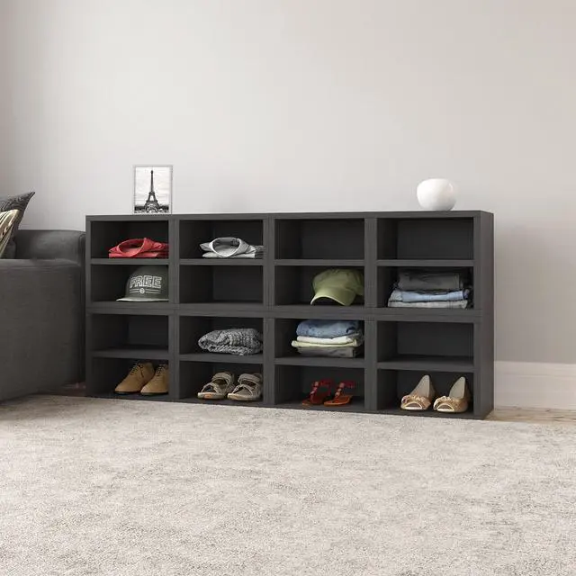 Alt view image 11 of 16 - Techni Mobili Sit-to-Stand Rolling Laptop Holder With Storage, Laptop Stand with Height Adjustable and Non Marking Caster Wheels, Chocolate