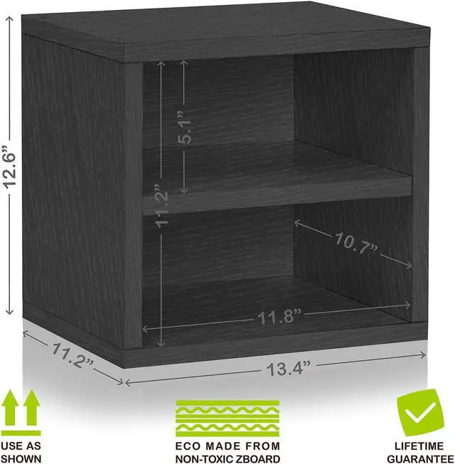 Alt view image 12 of 16 - Techni Mobili Sit-to-Stand Rolling Laptop Holder With Storage, Laptop Stand with Height Adjustable and Non Marking Caster Wheels, Chocolate