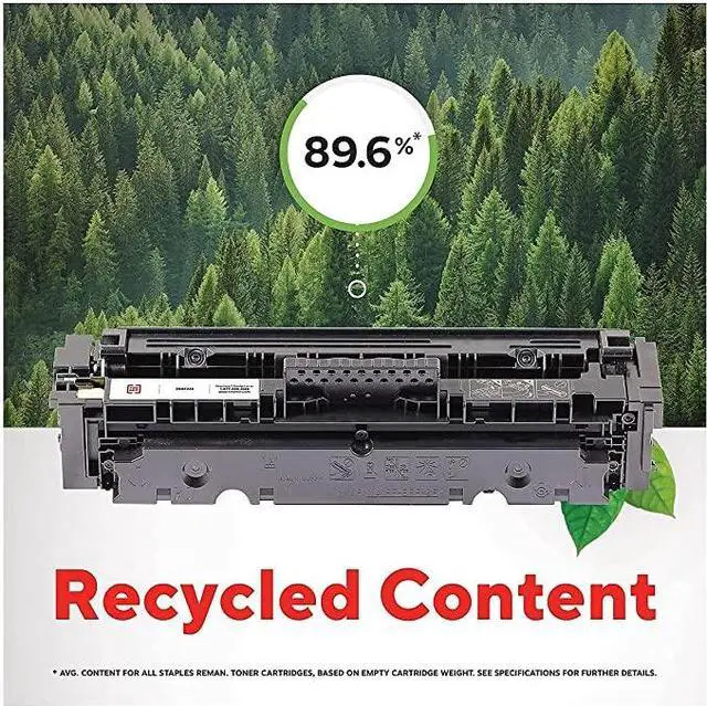 Alt view image 8 of 8 - Laser Toner Cartridges for Toshiba e-STUDIO 2008A TOSHIBAES2008