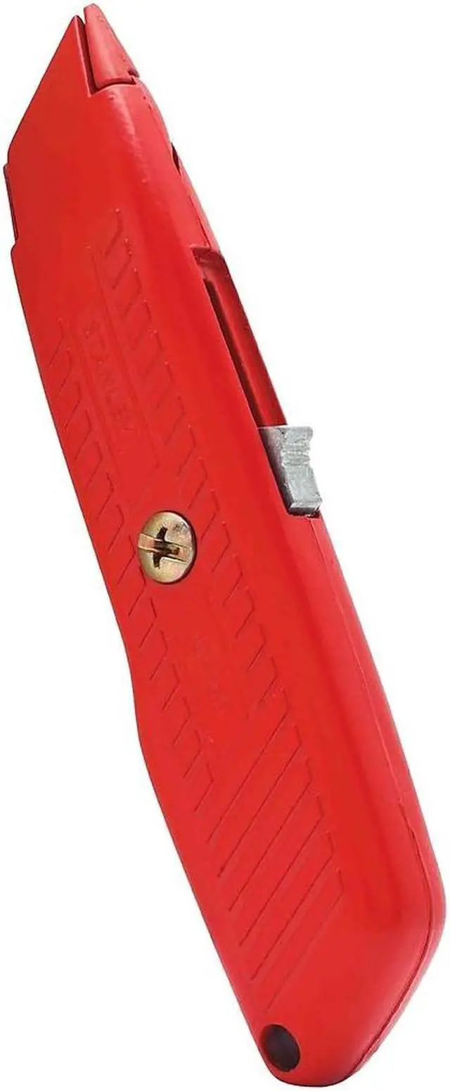 Alt view image 16 of 17 - Stanley 680-10-189C Interlock Self Retractin