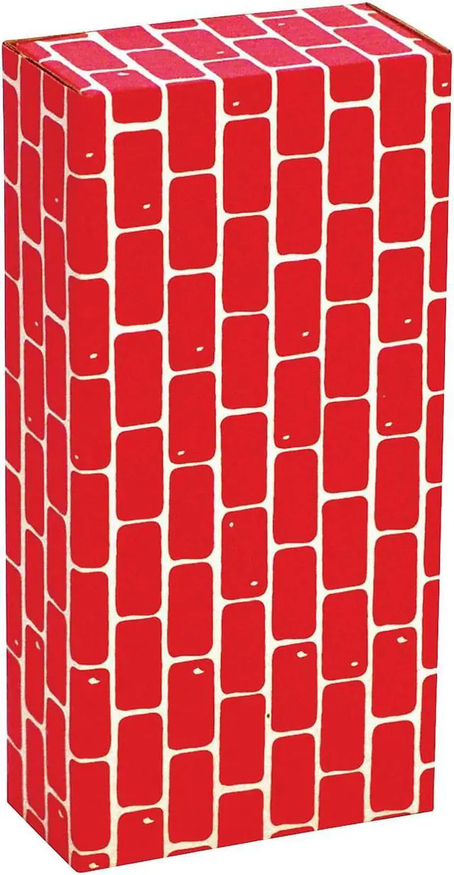 Alt view image 2 of 4 - Smart Monkey Imagibricks Giant Building 16Pc Set Blocks 1016