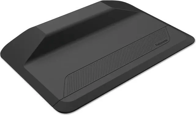 Alt view image 15 of 20 - Fellowes ActiveFusion Anti-fatigue Mat 8707102