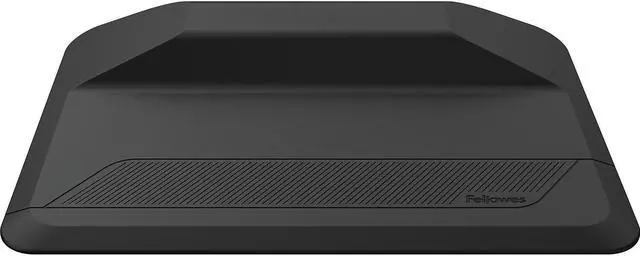 Alt view image 16 of 20 - Fellowes ActiveFusion Anti-fatigue Mat 8707102