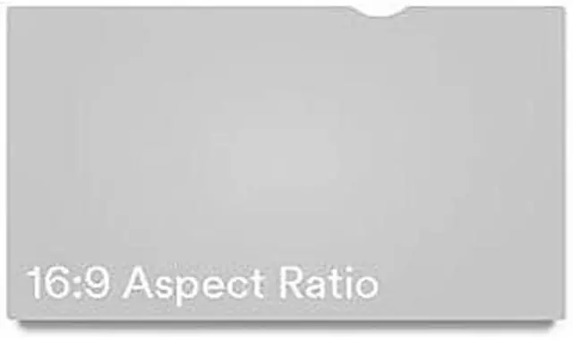 Alt view image 19 of 20 - 3M Privacy Screen Filter Gold