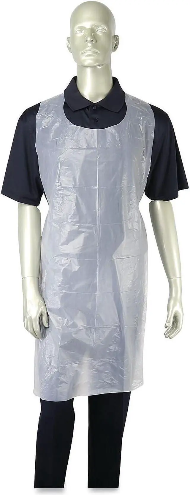 Alt view image 6 of 10 - Royal Paper Products RPP DA2846