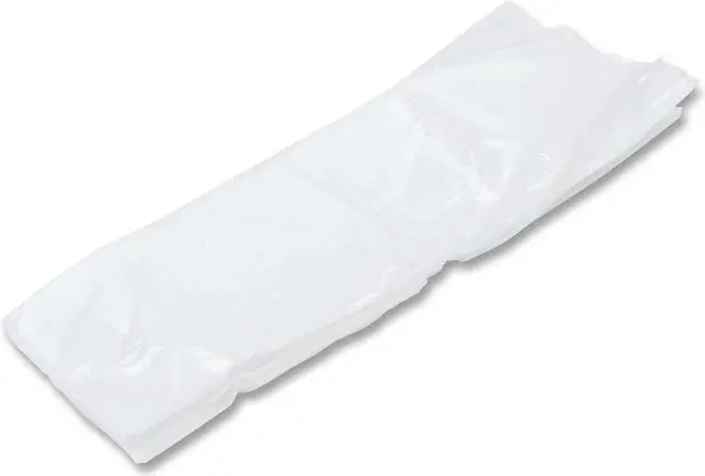 Alt view image 9 of 10 - Royal Paper Products RPP DA2846