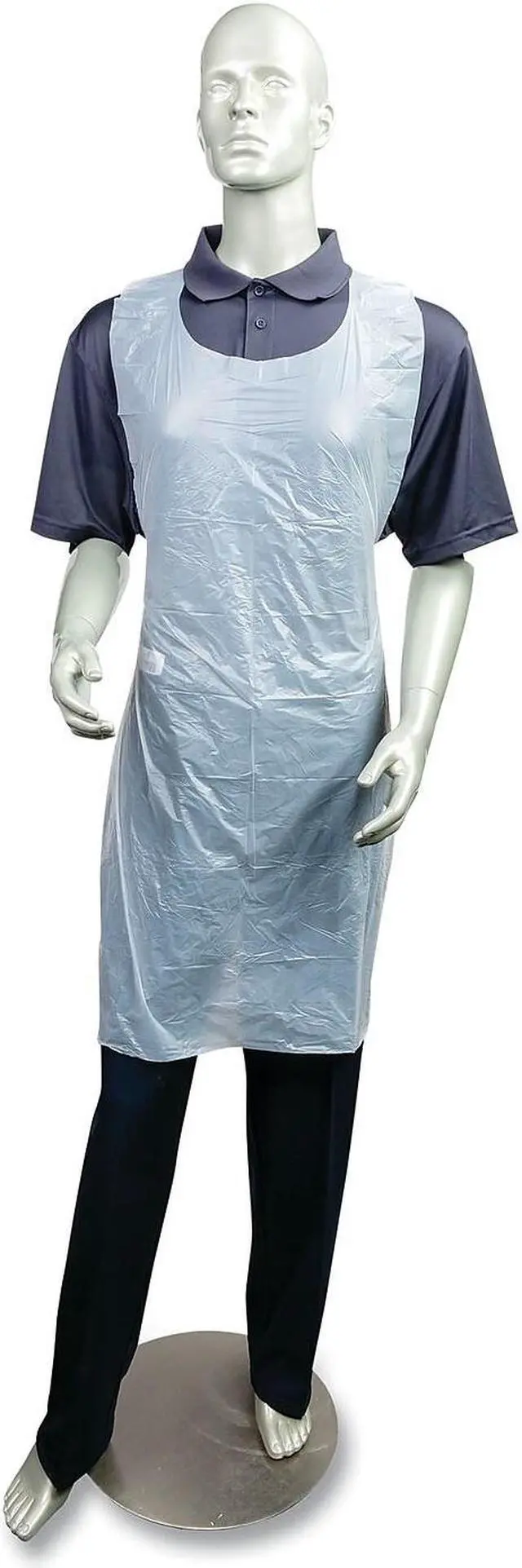 Alt view image 10 of 10 - Royal Paper Products RPP DA2846