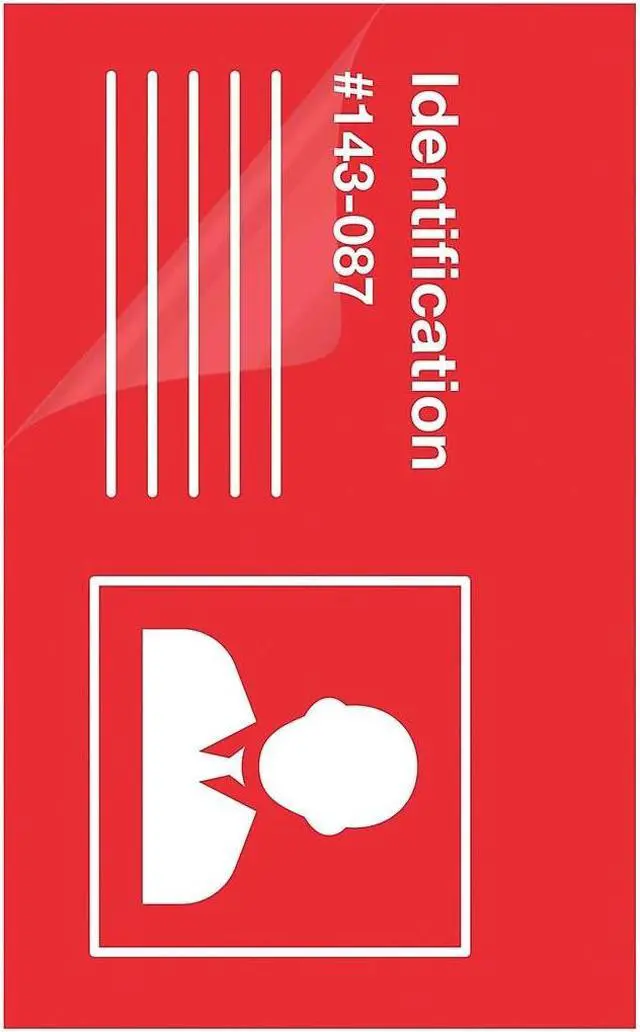 Alt view image 12 of 14 - Fellowes 52015 Laminating Pouches, 5 mil, 2 5/8 x 3 3/8, 100 per Pack