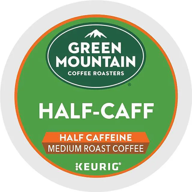 Alt view image 5 of 9 - Green Mountain Coffee Roasters Dark Magic Extra Bold Coffee