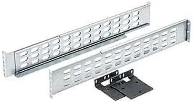 Alt view image 2 of 19 - SMART UPS SRT 19 RAIL KIT FOR