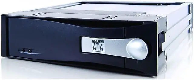 Alt view image 12 of 12 - MB123SK-1B 3.5 SATA HARD DRIVE