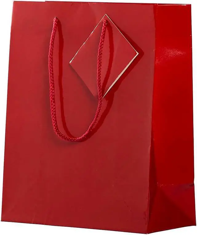 Alt view image 15 of 19 - Boardwalk Reclosable Freezer Storage Bags 2 Gal Clear LDPE 13 x 15 100/Box
