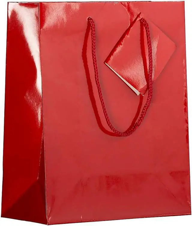 Main image of Boardwalk Reclosable Freezer Storage Bags 2 Gal Clear LDPE 13 x 15 100/Box