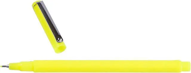 Alt view image 11 of 14 - Universal Pencil,Sharpened,72/Pk,Yl 55402