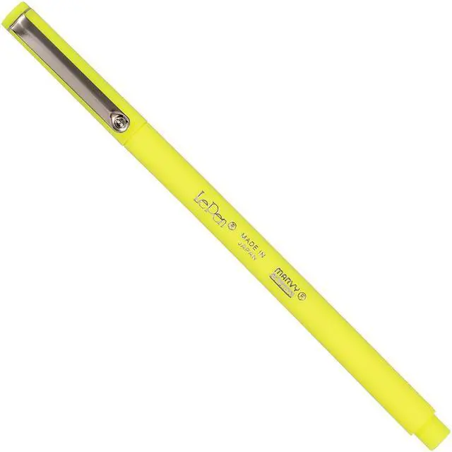 Alt view image 9 of 14 - Universal Pencil,Sharpened,72/Pk,Yl 55402