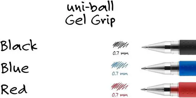 Alt view image 6 of 7 - Sharpie Mini Alcohol Marker Fine Tip Black 35124