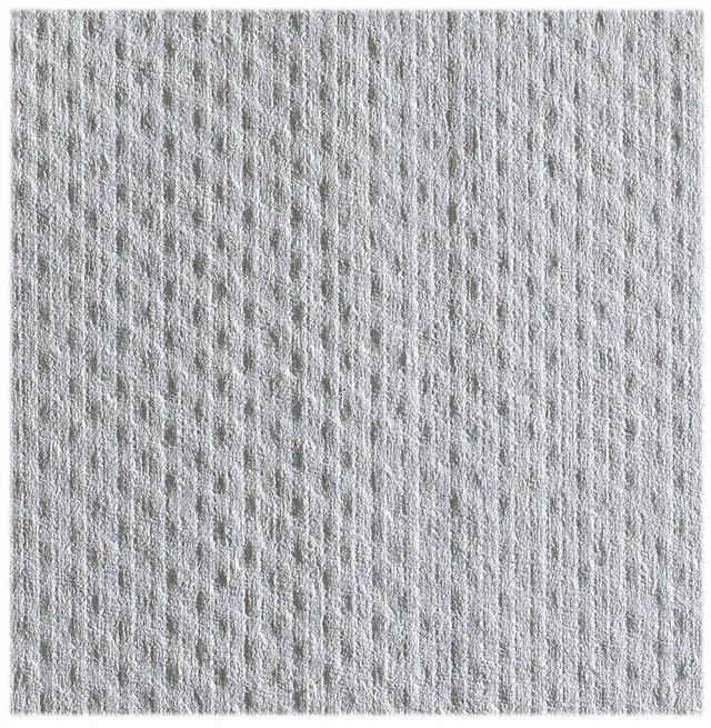 Alt view image 15 of 19 - Georgia Pacific 25190 Envision Paper Towel  10-1/4w x 13-1/4h  WE  2400 Sheets/Case