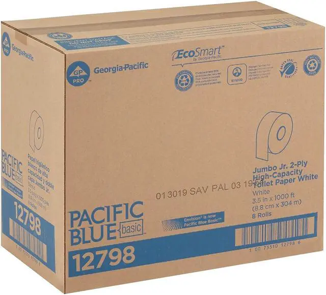 Alt view image 5 of 10 - Purell 8805-03 Advanced Instant Hand Sanitizer Foam