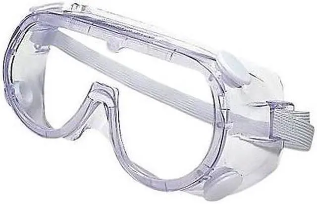 Alt view image 5 of 6 - Learning Resources  Safety Goggles LER2450