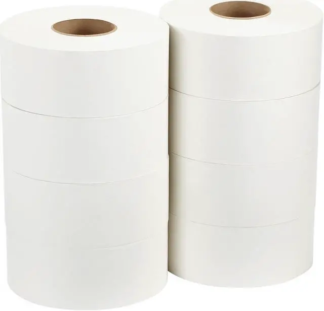 Alt view image 7 of 10 - Purell 8805-03 Advanced Instant Hand Sanitizer Foam