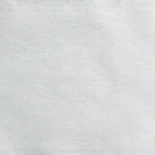 Alt view image 9 of 10 - Purell 8805-03 Advanced Instant Hand Sanitizer Foam
