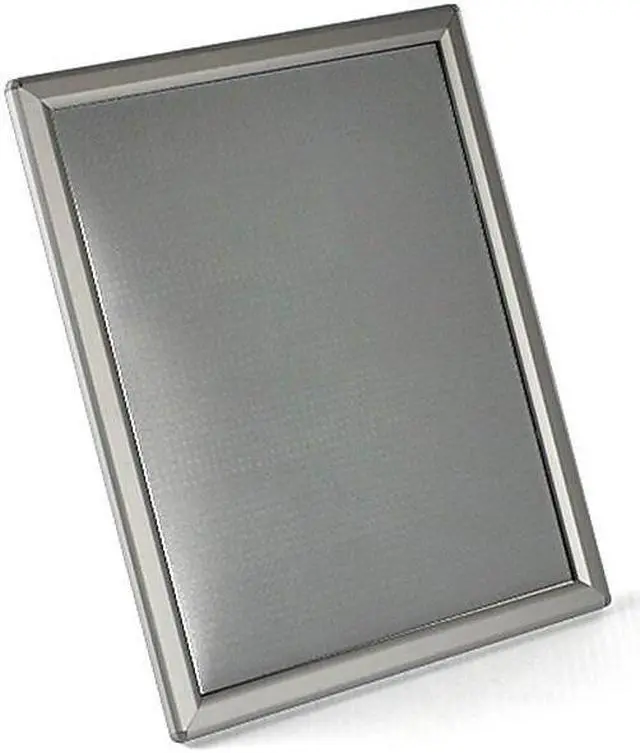 Main image of Azar Displays Opti Snap 10 x 8-inch 300207-SLV