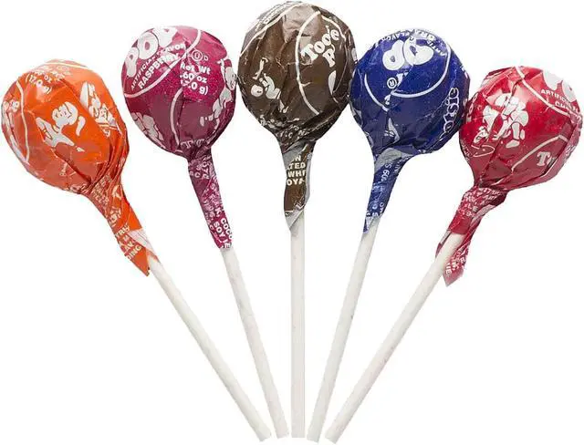 Alt view image 15 of 19 - CLIF Bar Energy Bar Chocolate Chip 2.4oz 12/Box 160004