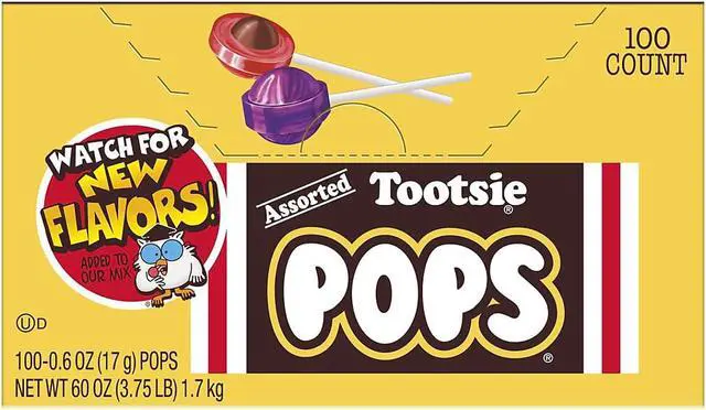 Alt view image 16 of 19 - CLIF Bar Energy Bar Chocolate Chip 2.4oz 12/Box 160004