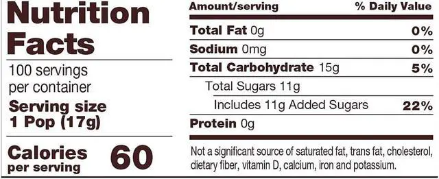 Alt view image 17 of 19 - CLIF Bar Energy Bar Chocolate Chip 2.4oz 12/Box 160004