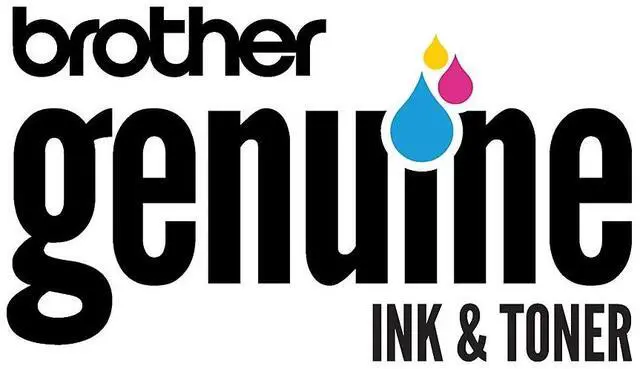 Alt view image 8 of 12 - Brother LC3011BK Ink Cartridge - Black