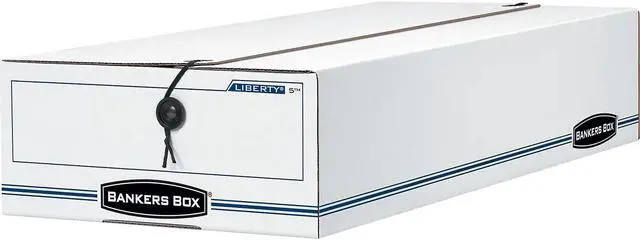 Alt view image 15 of 15 - FELLOWES 00003