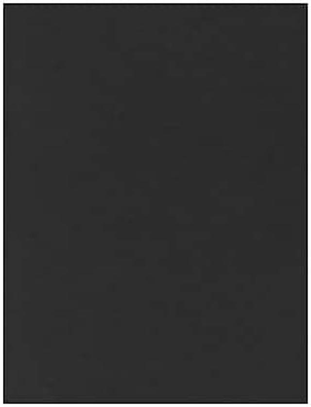 Classic Linen Cardstock  Classic Linen Paper Envelopes - 11 x 17