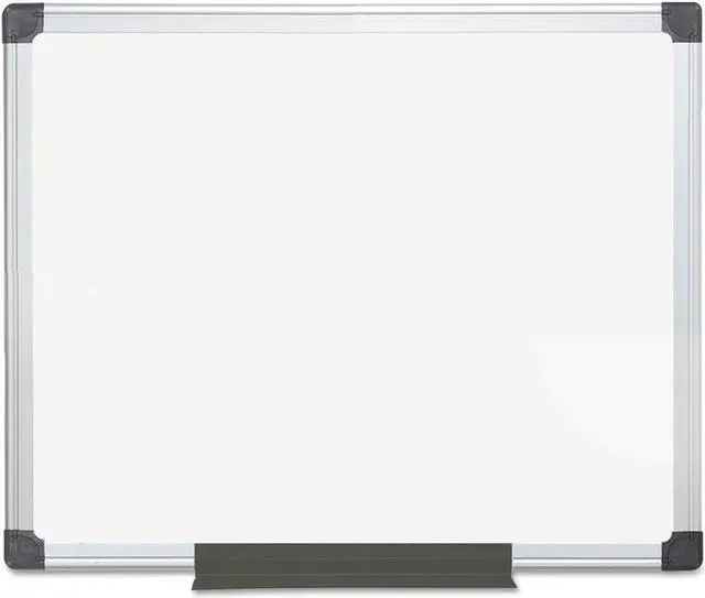 Alt view image 13 of 18 - Universal Lap/Learning Dry-Erase Board Lined 11 3/4" x 8 3/4" White 6/Pack 43911
