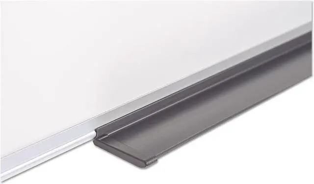 Alt view image 14 of 18 - Universal Lap/Learning Dry-Erase Board Lined 11 3/4" x 8 3/4" White 6/Pack 43911
