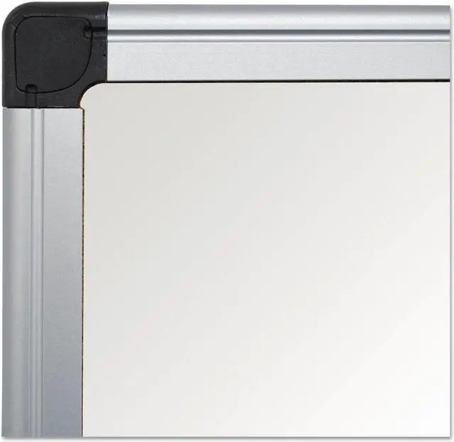 Alt view image 15 of 18 - Universal Lap/Learning Dry-Erase Board Lined 11 3/4" x 8 3/4" White 6/Pack 43911