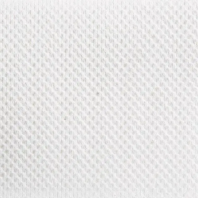 Alt view image 15 of 15 - Georgia Pacific 20389 Paper Towel, Multi-Fold Hand Towel, 9 1/4 x 9 1/2, White, 250/Pack, 16/Carton
