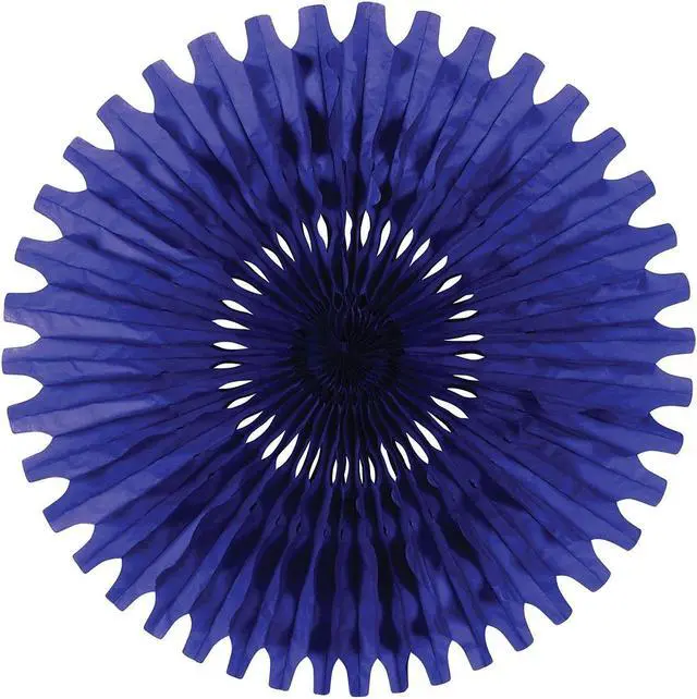 Main image of Tissue Fan