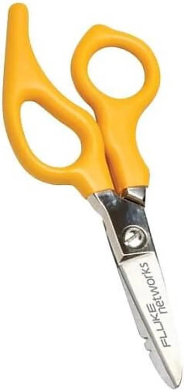 Alt view image 11 of 11 - D-SNIPS