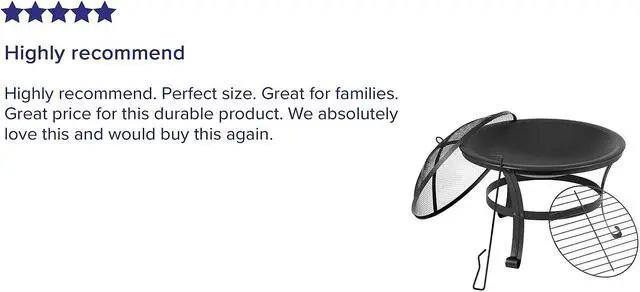 Alt view image 3 of 14 - Flash Furniture Colorful Restaurant Chair Silver Gray 4 Pack (4ET3534SIL)