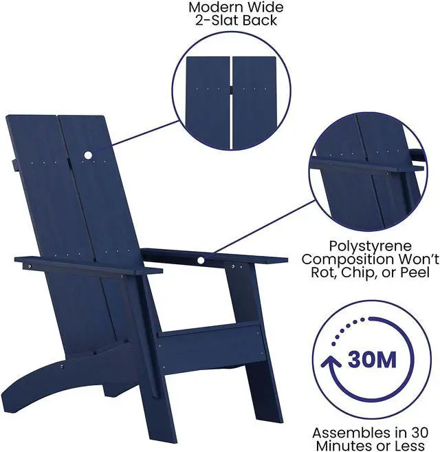 Alt view image 4 of 14 - Flash Furniture Colorful Restaurant Chair Silver Gray 4 Pack (4ET3534SIL)