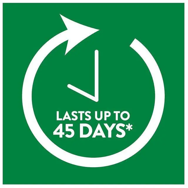 Alt view image 9 of 11 - Reckitt Benckiser 85175 Scented Oil Twin Refill, Hawaiiian Tropical Sunset, 0.67 oz Bottle