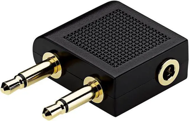 Alt view image 13 of 20 - EPOS | SENNHEISER ADAPT 660 (1000200) - Dual-Sided, Dual-Connectivity, Wireless, Bluetooth, Adaptive ANC Over-Ear Headset | For Desk/Cell Phone & Softphone | Teams Certified (Black)